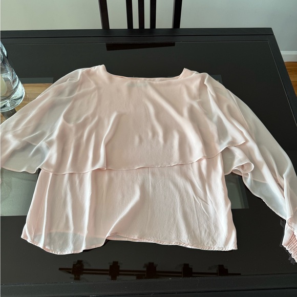 Aritzia top - Picture 7 of 9
